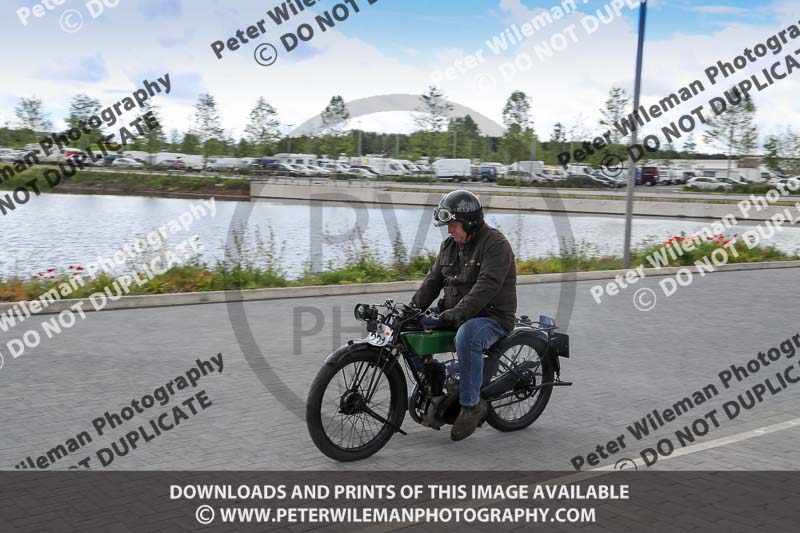 Vintage motorcycle club;eventdigitalimages;no limits trackdays;peter wileman photography;vintage motocycles;vmcc banbury run photographs